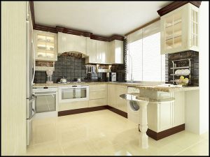 taghavi-kitchen (3)